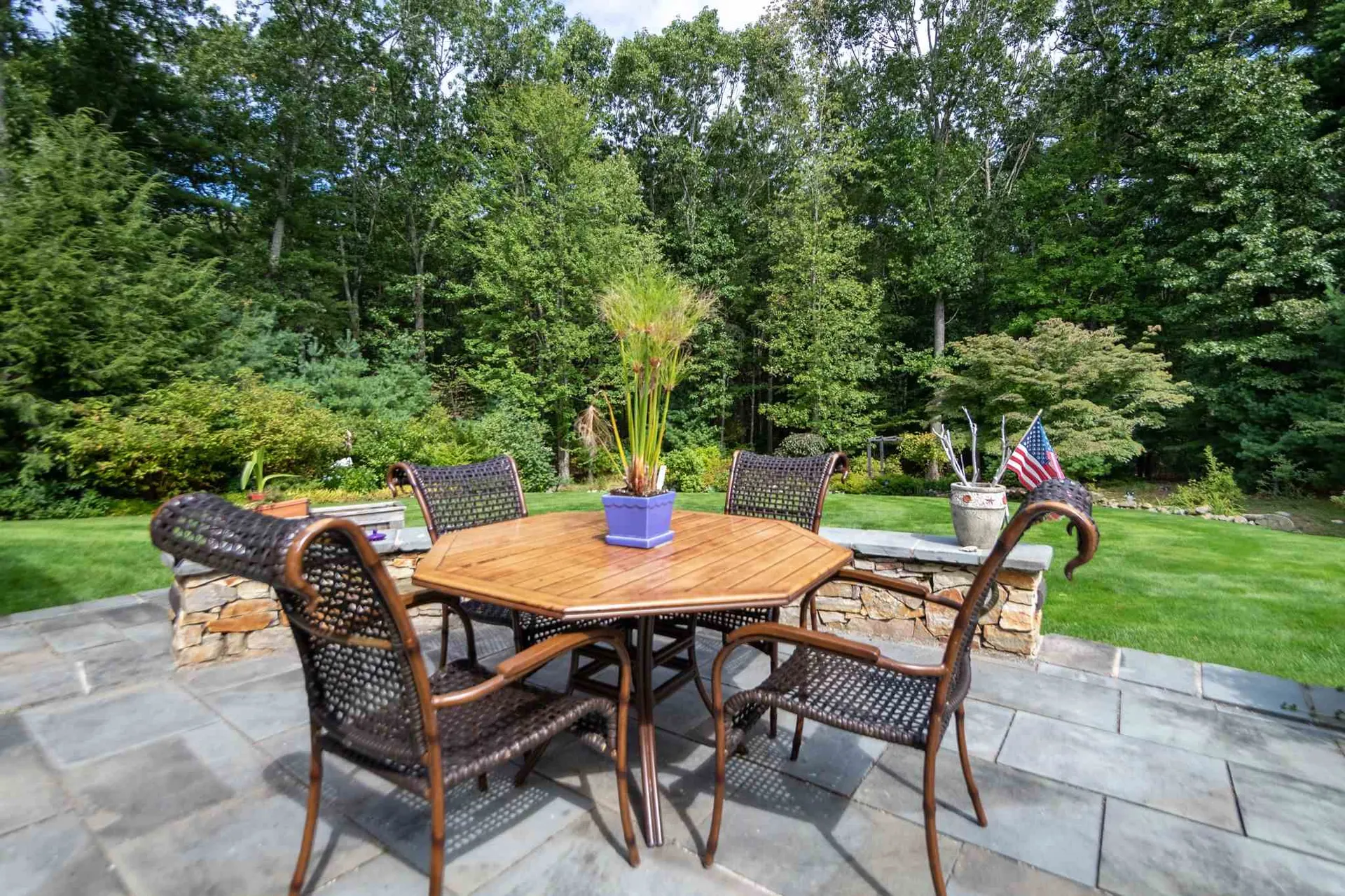 15 North Shore Road Hampton NH 03842
