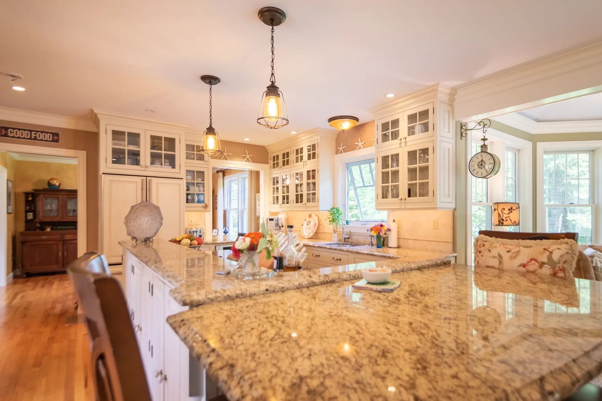 15 North Shore Road Hampton NH 03842