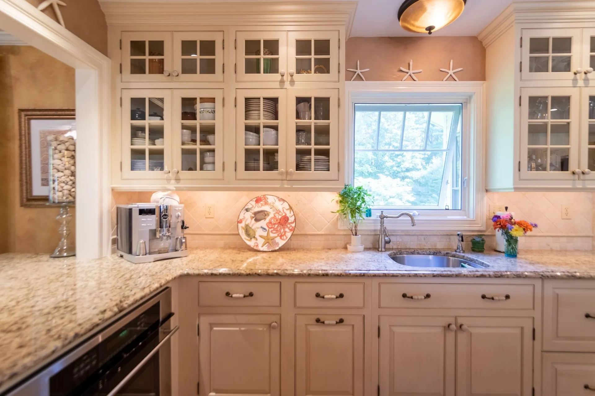15 North Shore Road Hampton NH 03842