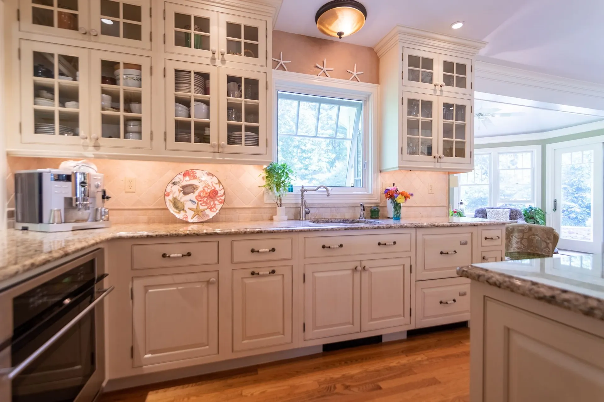 15 North Shore Road Hampton NH 03842