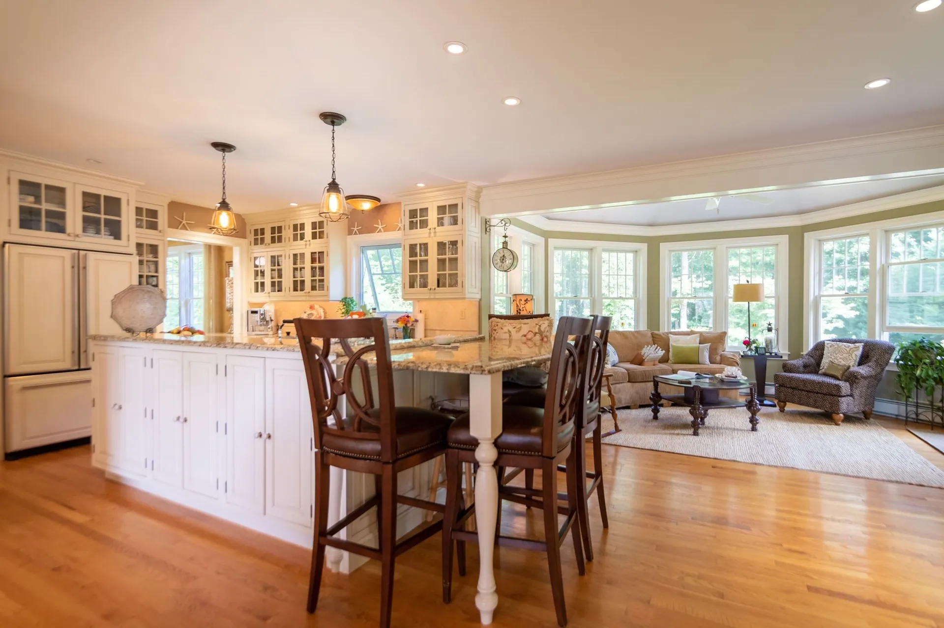 15 North Shore Road Hampton NH 03842