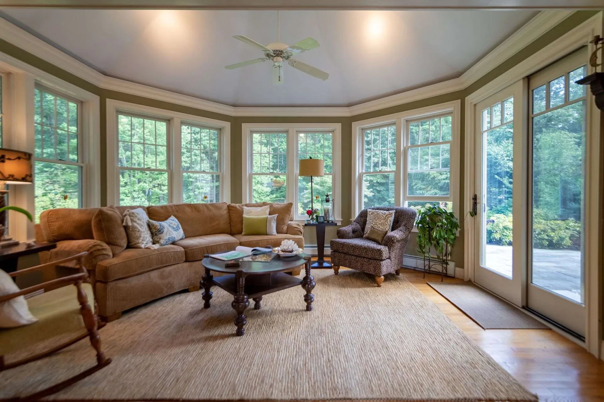 15 North Shore Road Hampton NH 03842
