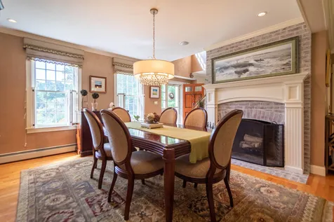 15 North Shore Road Hampton NH 03842