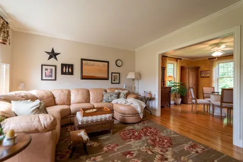 15 North Shore Road Hampton NH 03842