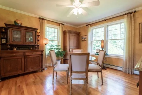 15 North Shore Road Hampton NH 03842