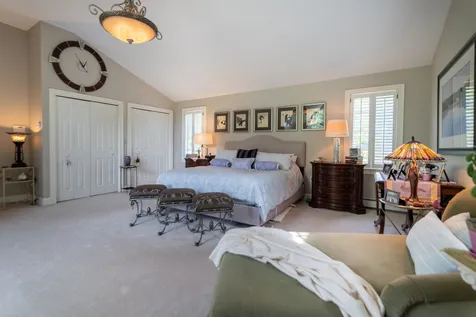 15 North Shore Road Hampton NH 03842