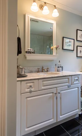 15 North Shore Road Hampton NH 03842