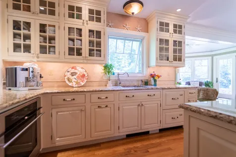 15 North Shore Road Hampton NH 03842