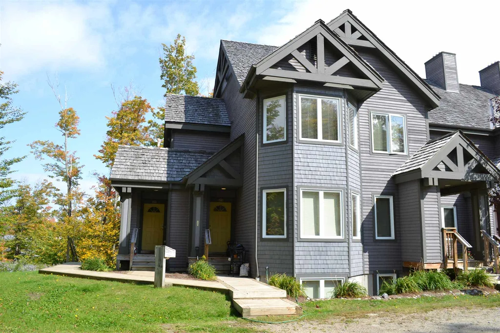 79 Stoney Path Road Jay, VT Real Estate MLS 4830416