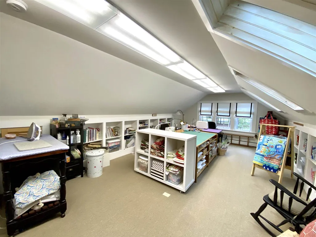 103 Blueberry Hill Lane Gilford NH 03249