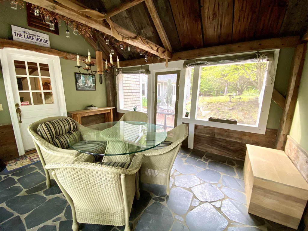 103 Blueberry Hill Lane Gilford NH 03249