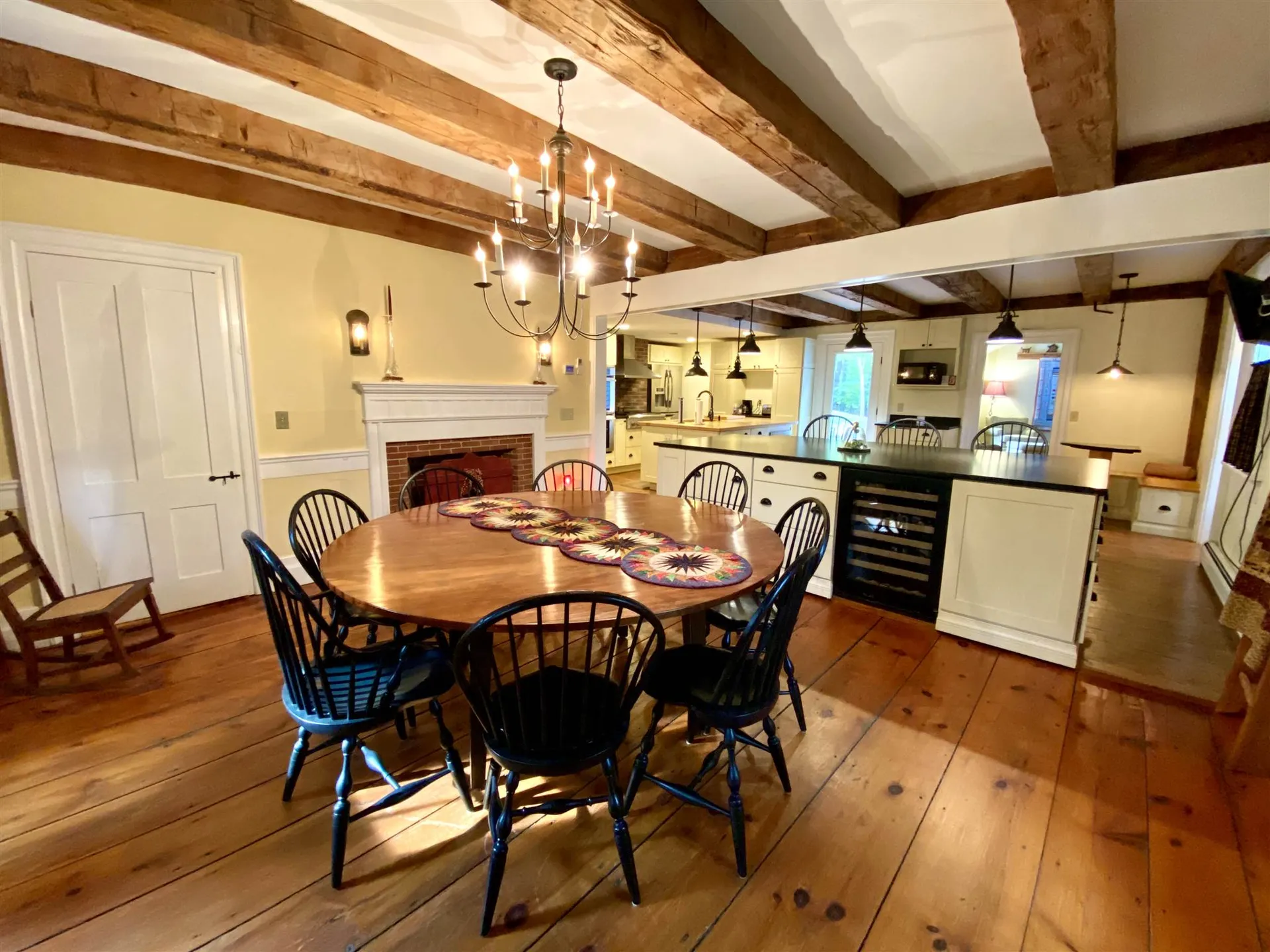 103 Blueberry Hill Lane Gilford NH 03249