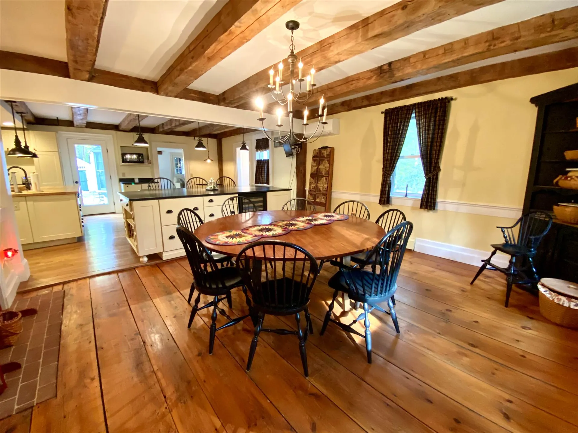 103 Blueberry Hill Lane Gilford NH 03249