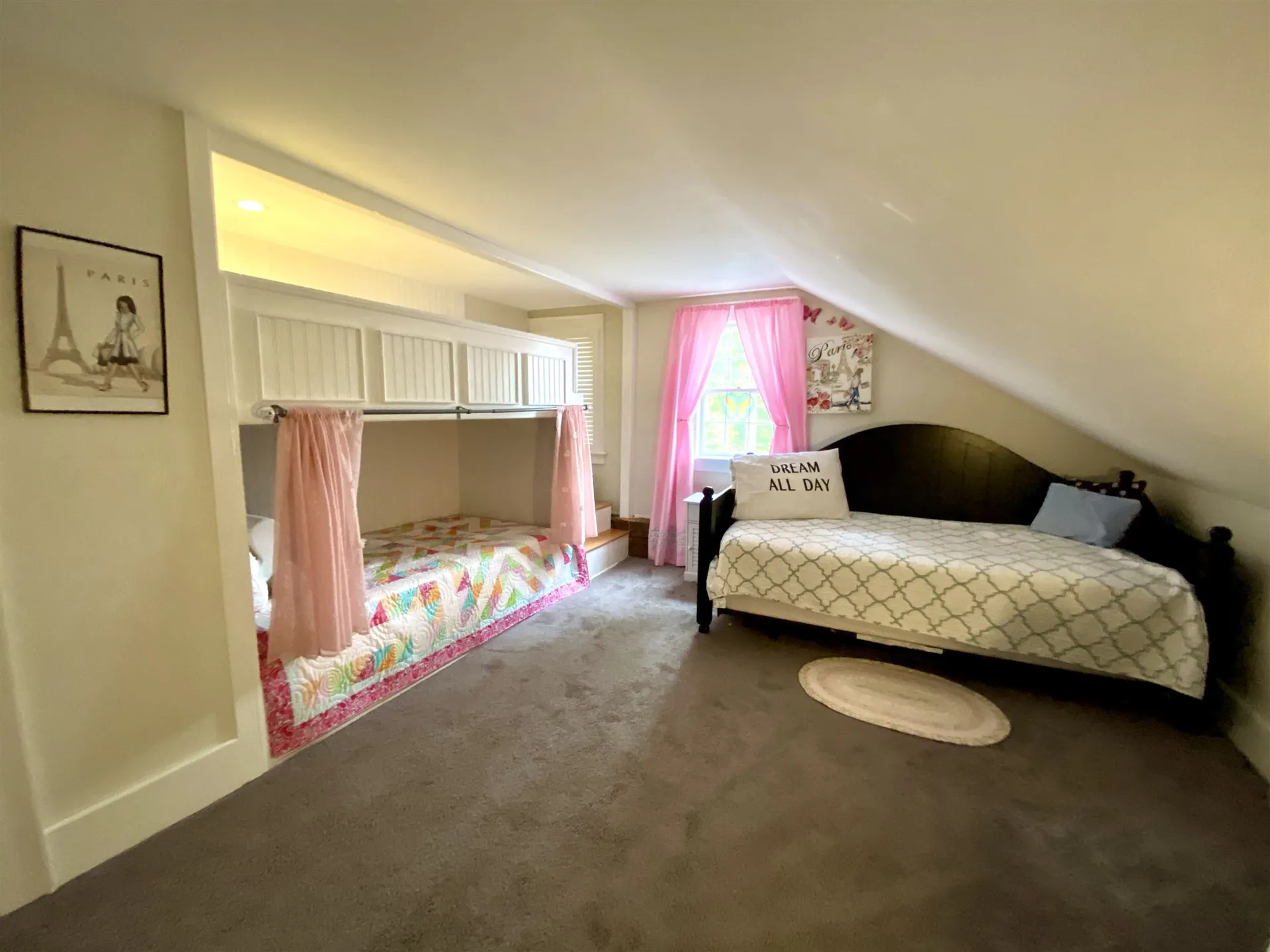 103 Blueberry Hill Lane Gilford NH 03249