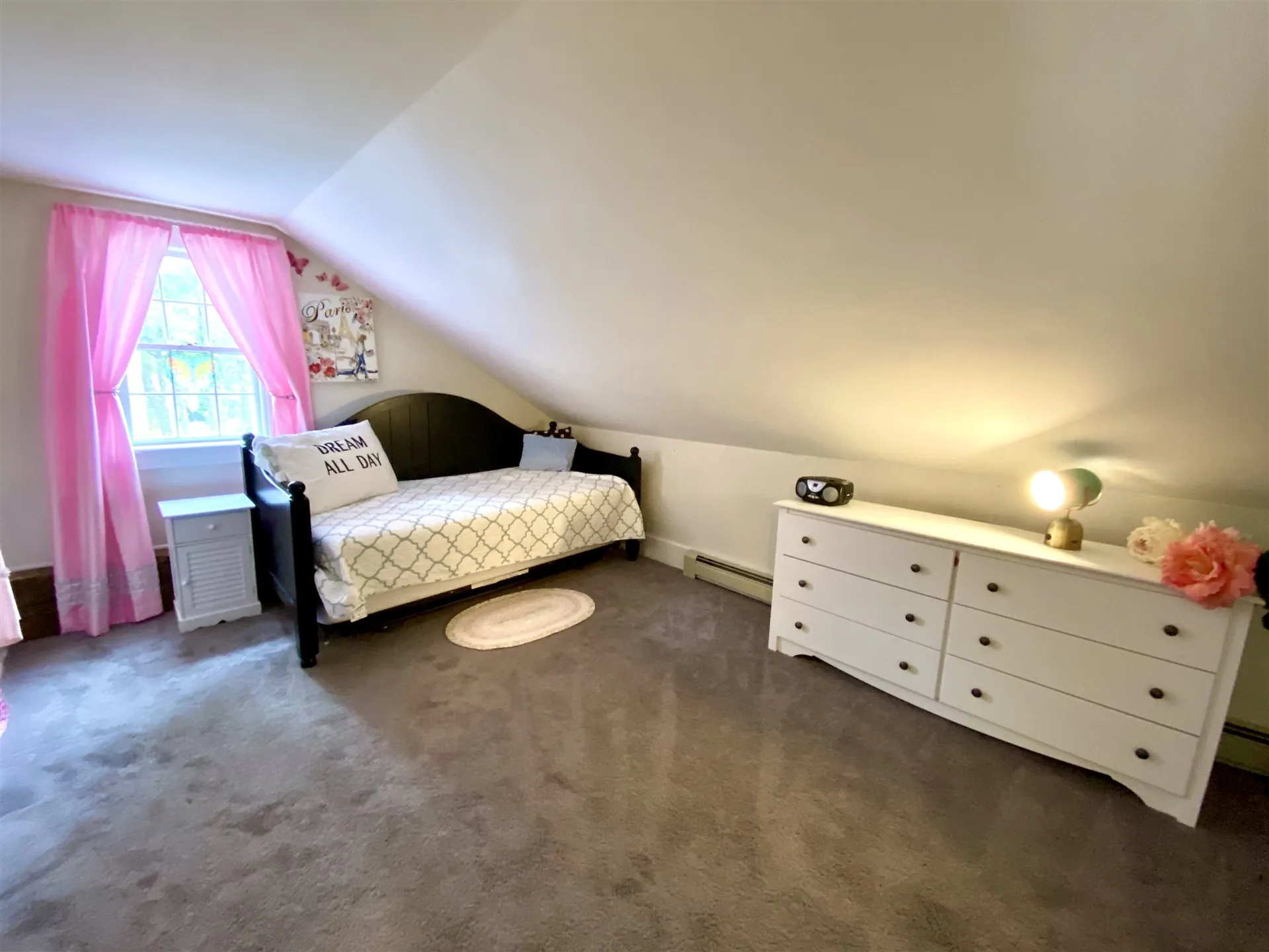 103 Blueberry Hill Lane Gilford NH 03249
