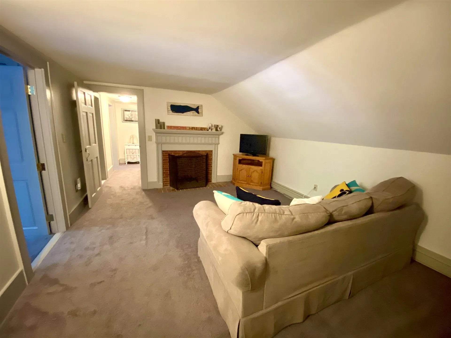 103 Blueberry Hill Lane Gilford NH 03249
