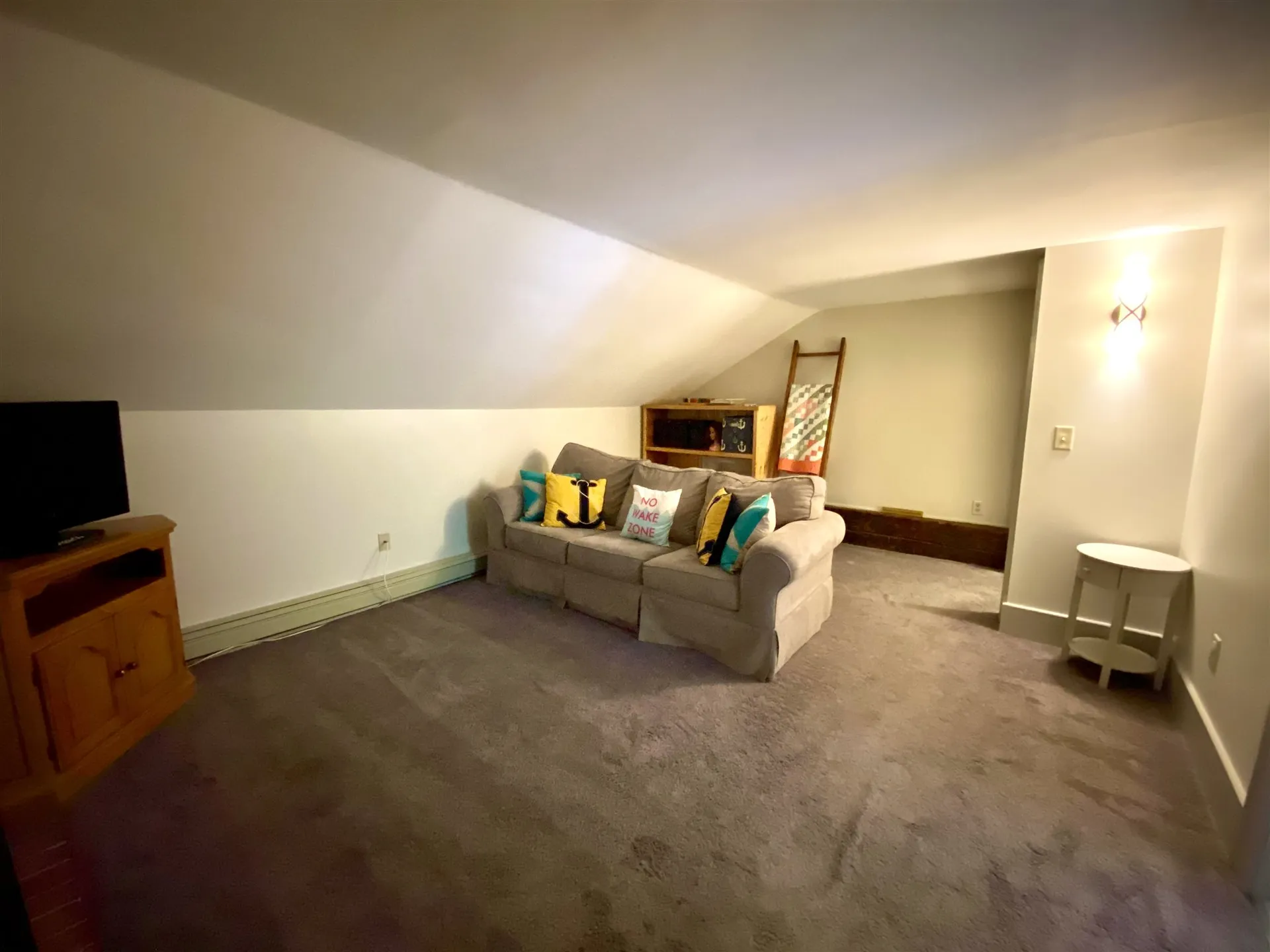 103 Blueberry Hill Lane Gilford NH 03249