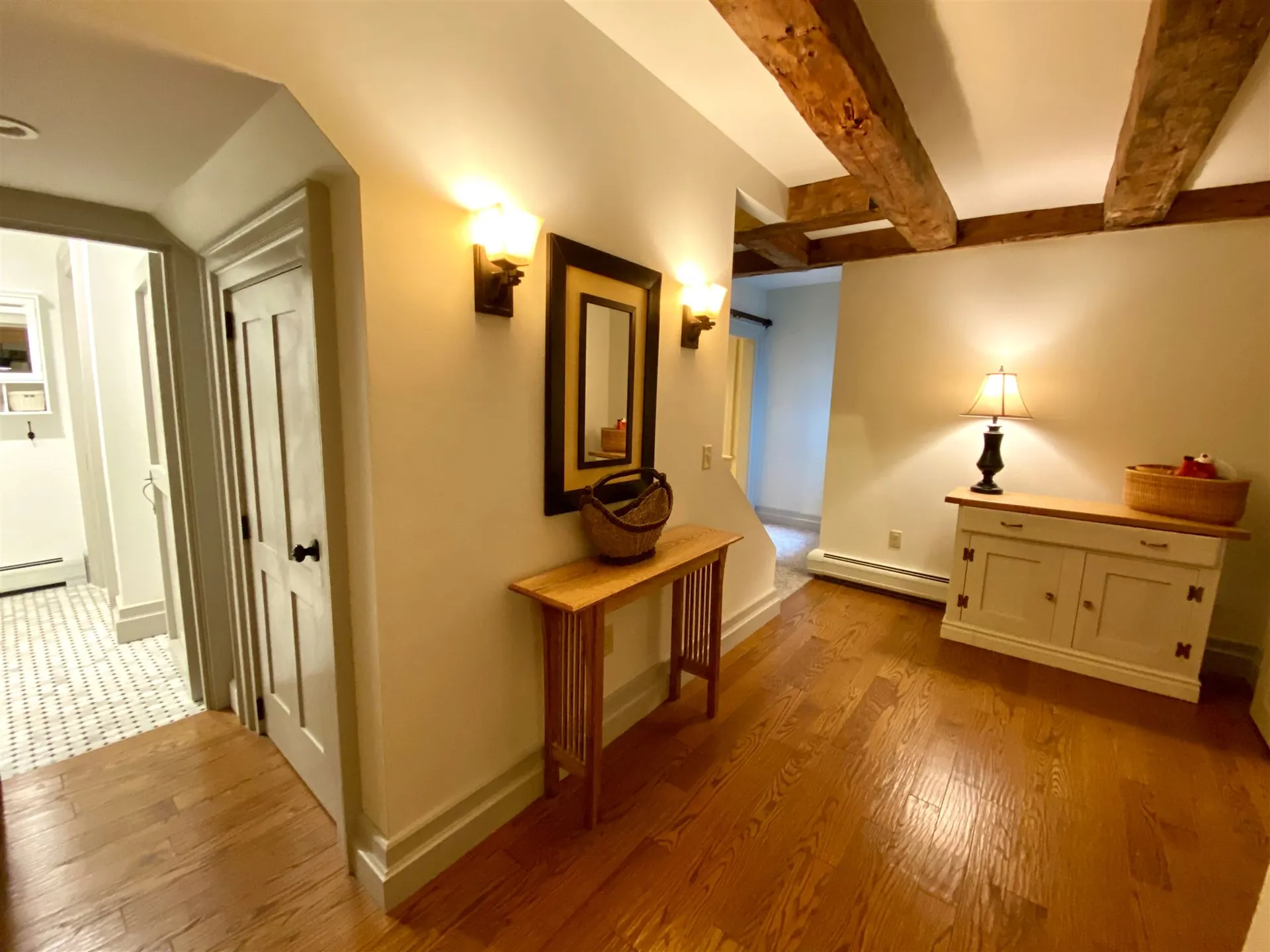 103 Blueberry Hill Lane Gilford NH 03249
