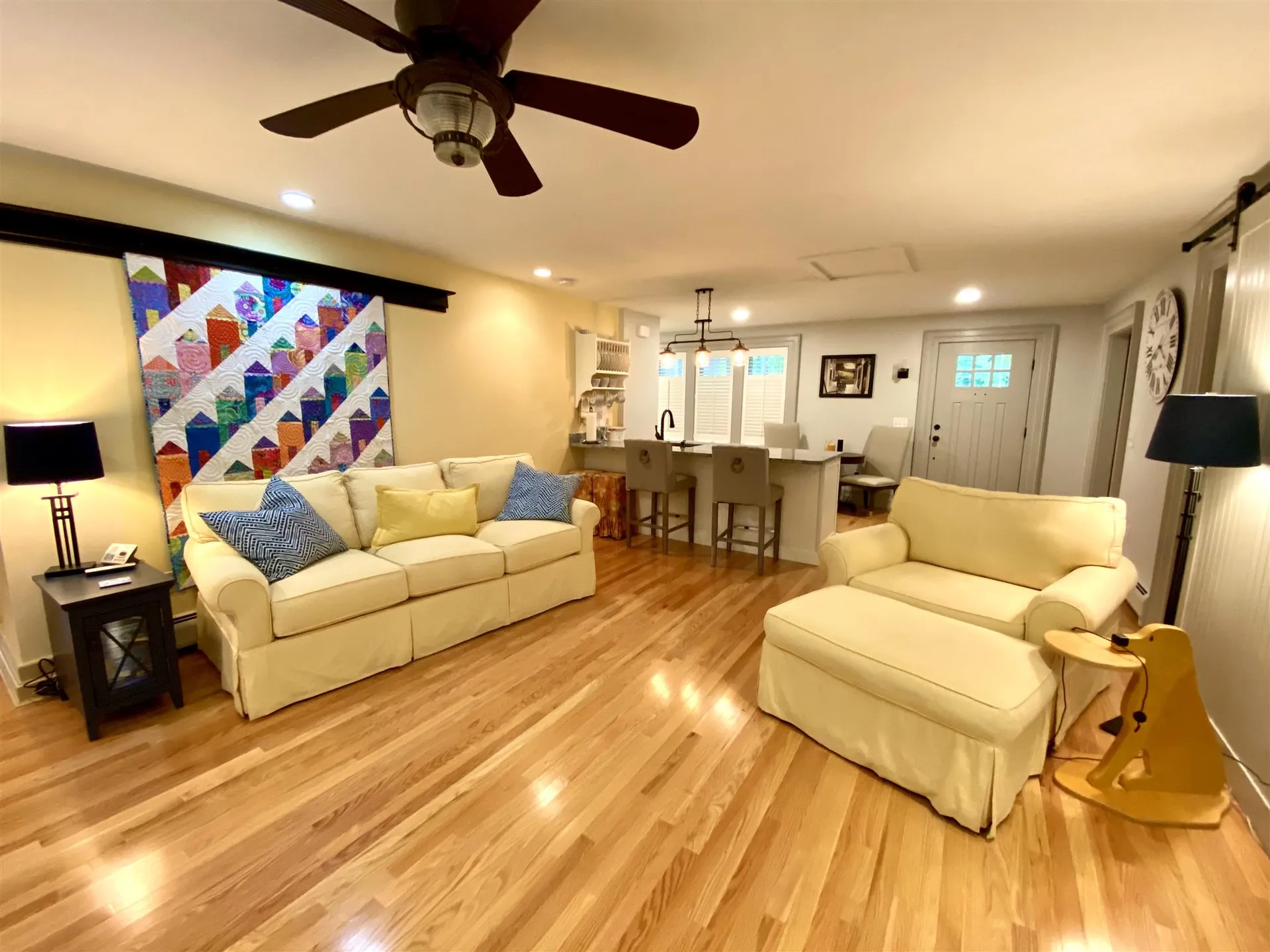 103 Blueberry Hill Lane Gilford NH 03249