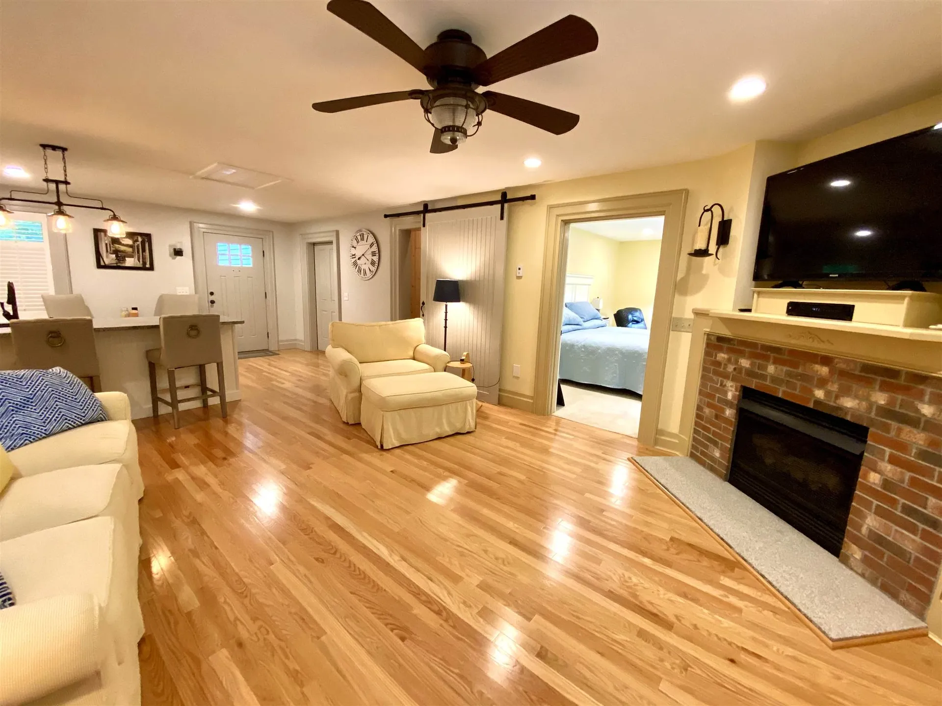 103 Blueberry Hill Lane Gilford NH 03249