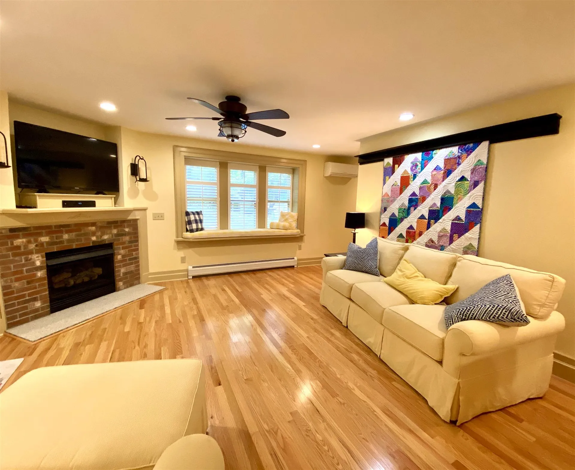 103 Blueberry Hill Lane Gilford NH 03249
