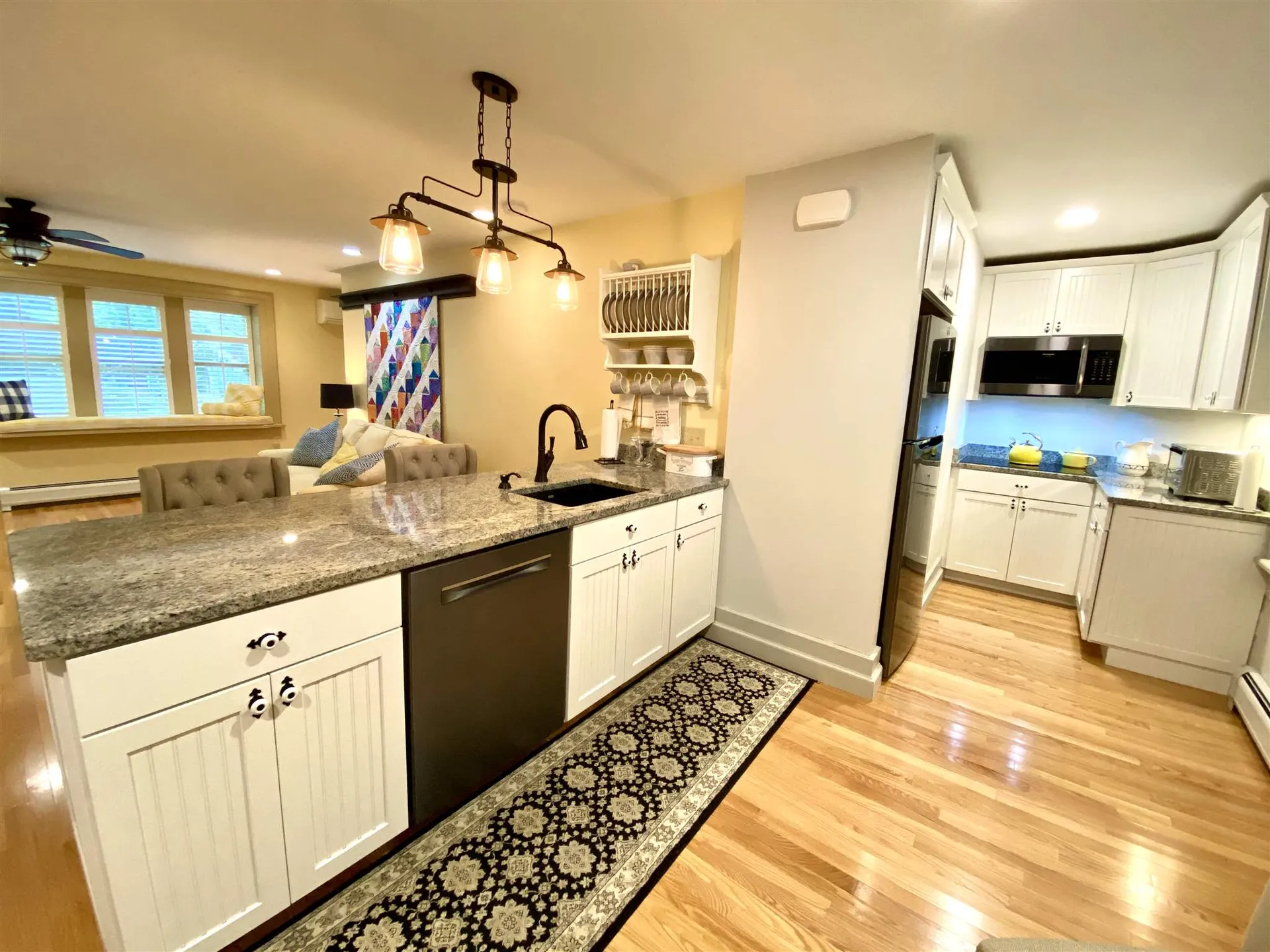 103 Blueberry Hill Lane Gilford NH 03249
