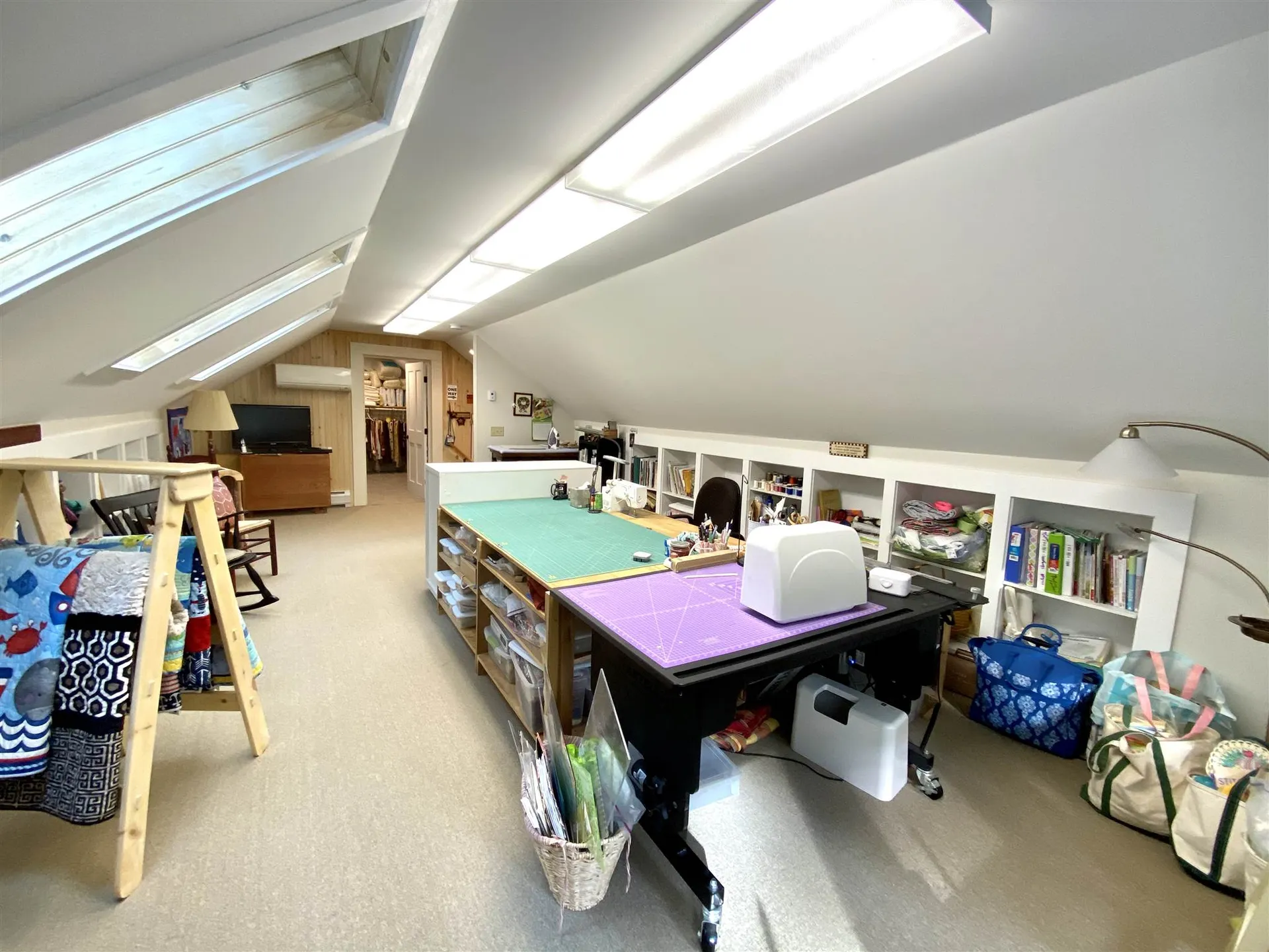 103 Blueberry Hill Lane Gilford NH 03249