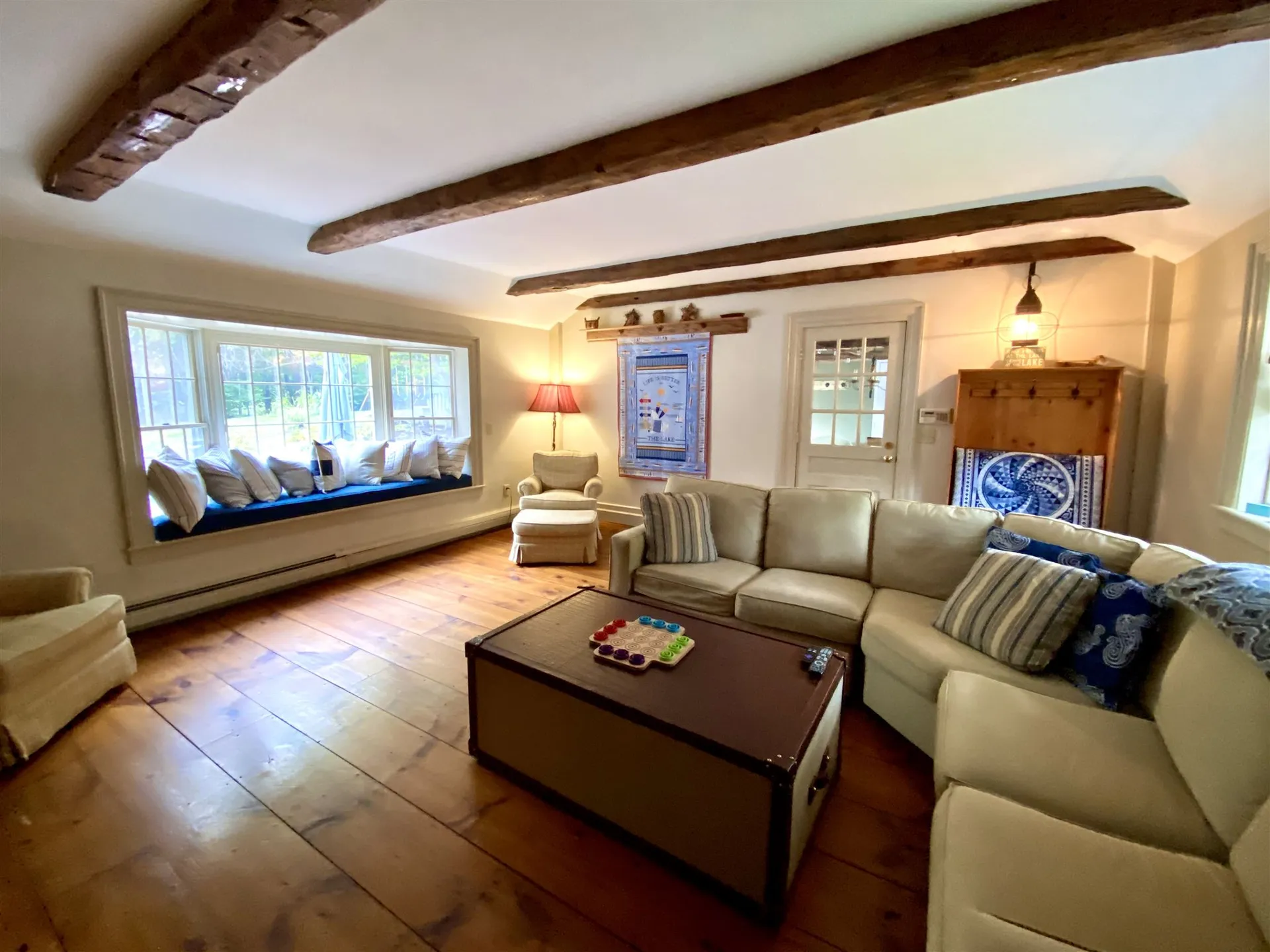 103 Blueberry Hill Lane Gilford NH 03249