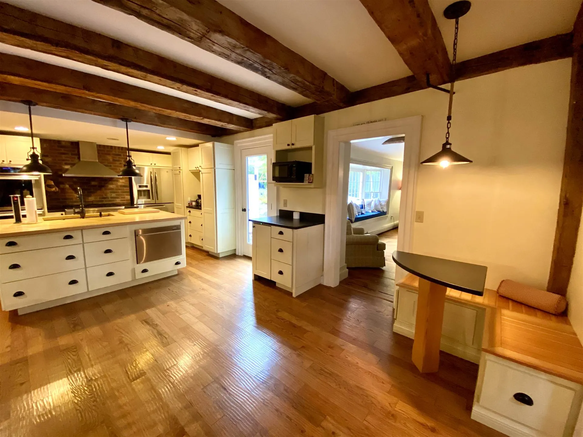 103 Blueberry Hill Lane Gilford NH 03249