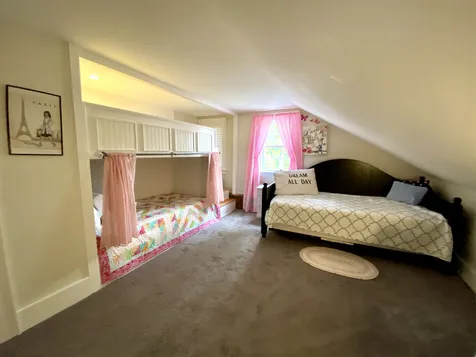 103 Blueberry Hill Lane Gilford NH 03249