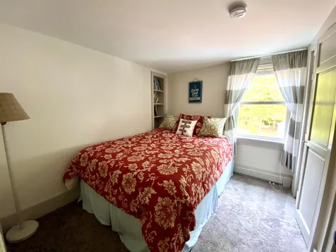 103 Blueberry Hill Lane Gilford NH 03249