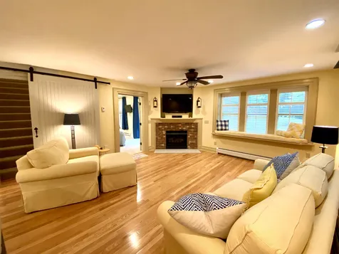 103 Blueberry Hill Lane Gilford NH 03249