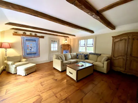103 Blueberry Hill Lane Gilford NH 03249