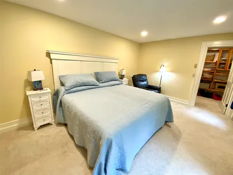 103 Blueberry Hill Lane Gilford NH 03249