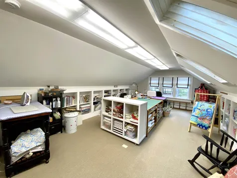 103 Blueberry Hill Lane Gilford NH 03249