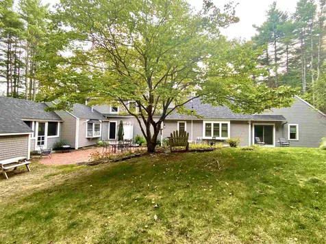 103 Blueberry Hill Lane Gilford NH 03249