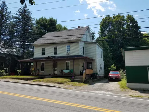 667 Central Street Franklin NH 03235