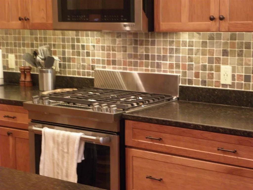 6 Spruce Drive Lincoln NH 03251