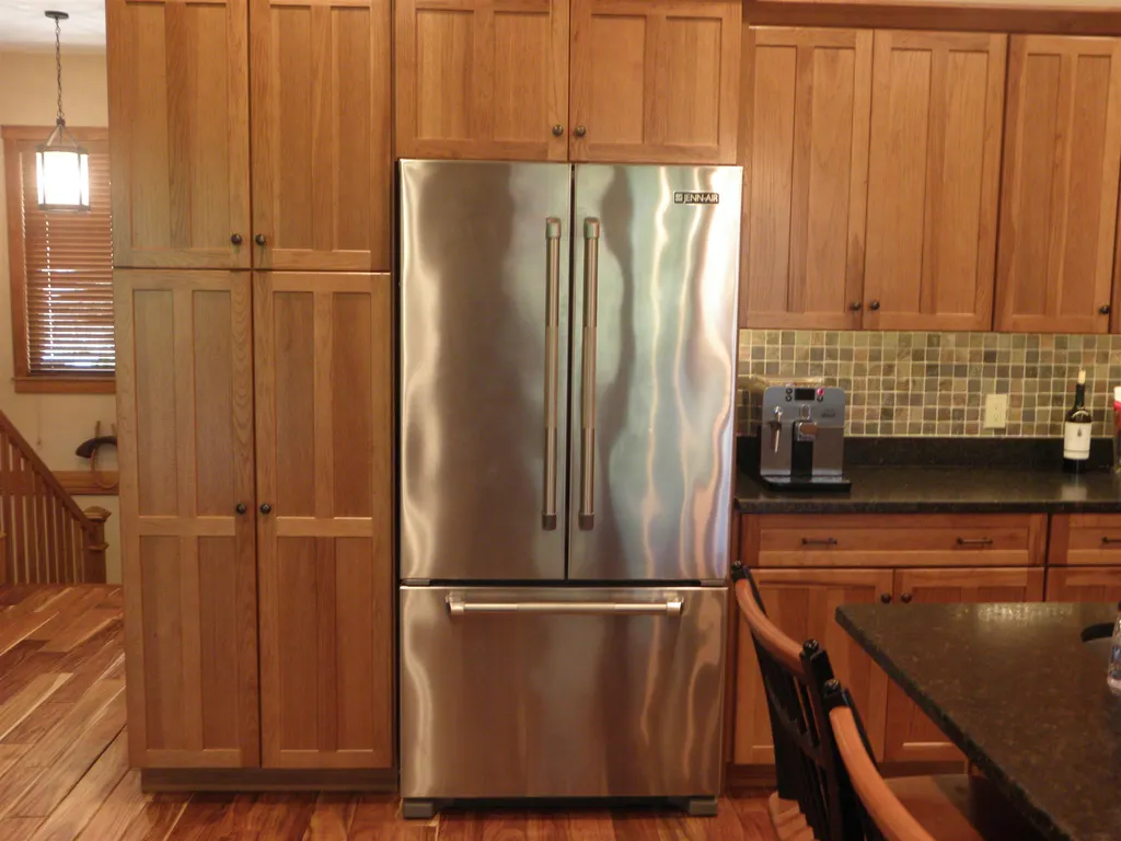 6 Spruce Drive Lincoln NH 03251