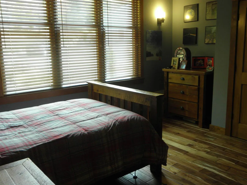 6 Spruce Drive Lincoln NH 03251