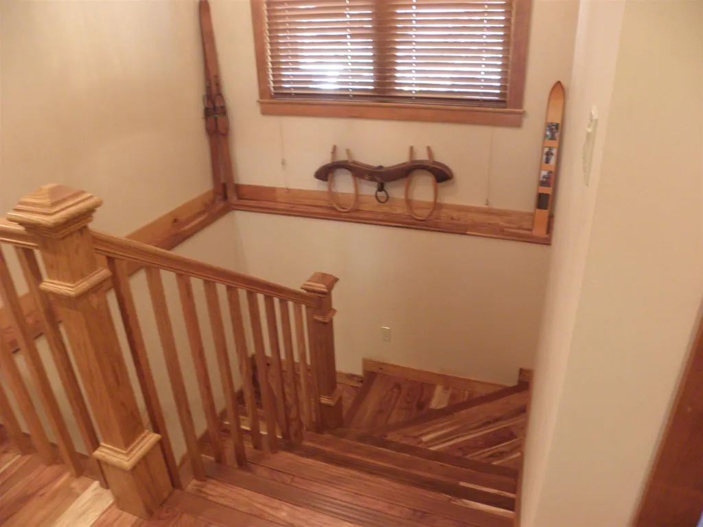 6 Spruce Drive Lincoln NH 03251