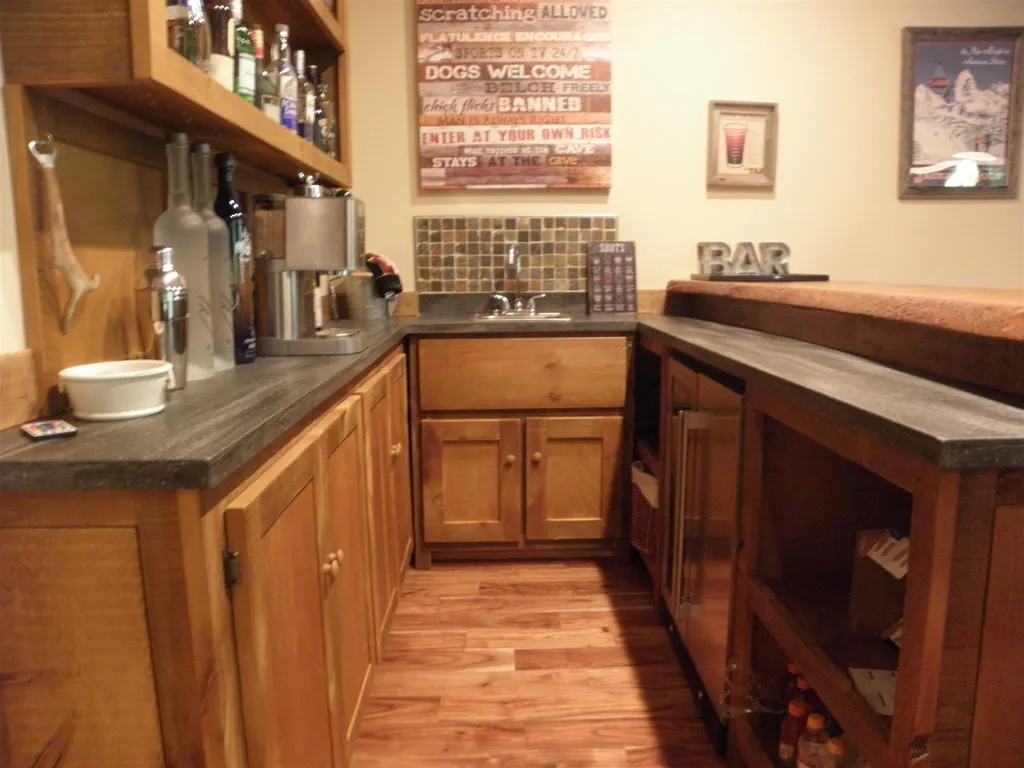 6 Spruce Drive Lincoln NH 03251