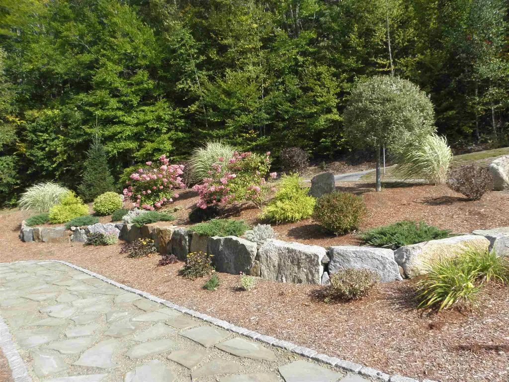 6 Spruce Drive Lincoln NH 03251