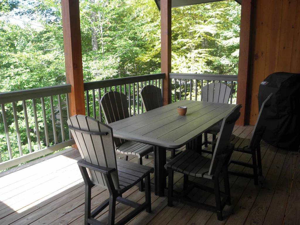 6 Spruce Drive Lincoln NH 03251