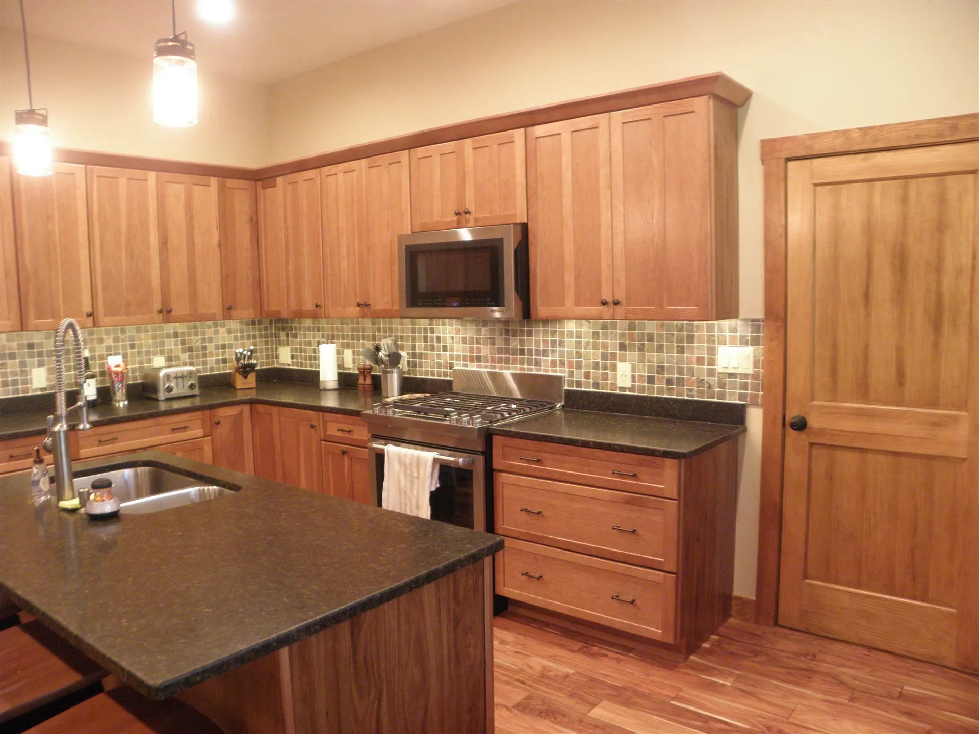 6 Spruce Drive Lincoln NH 03251