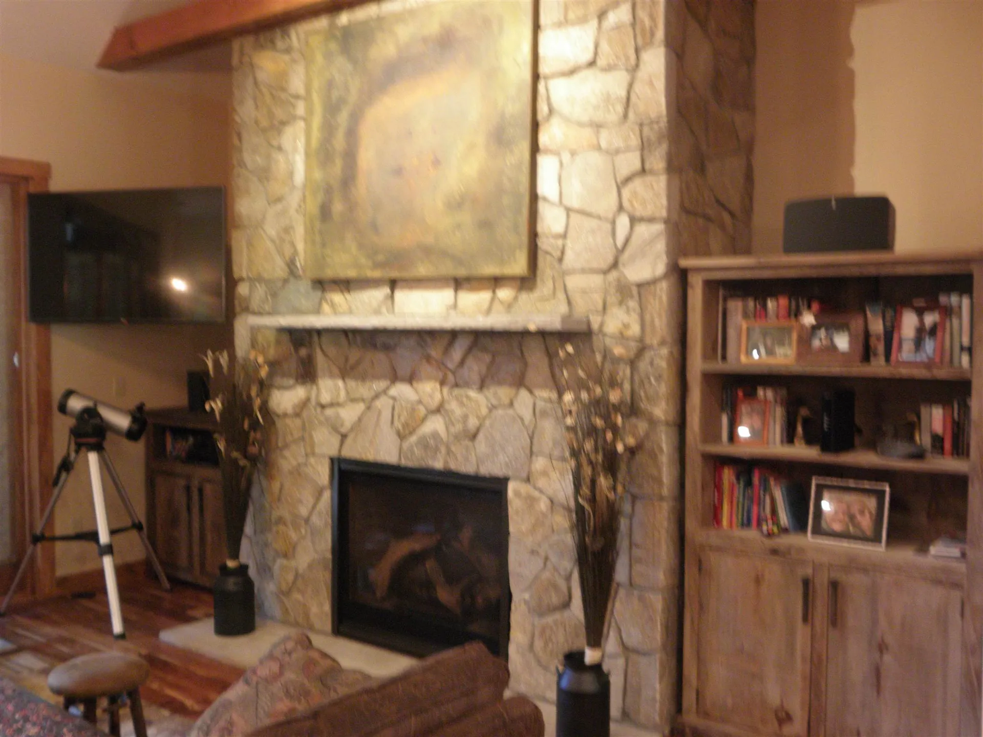 6 Spruce Drive Lincoln NH 03251