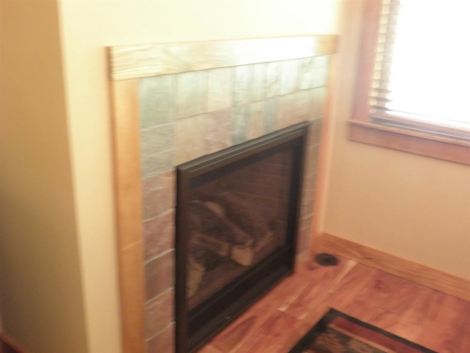 6 Spruce Drive Lincoln NH 03251
