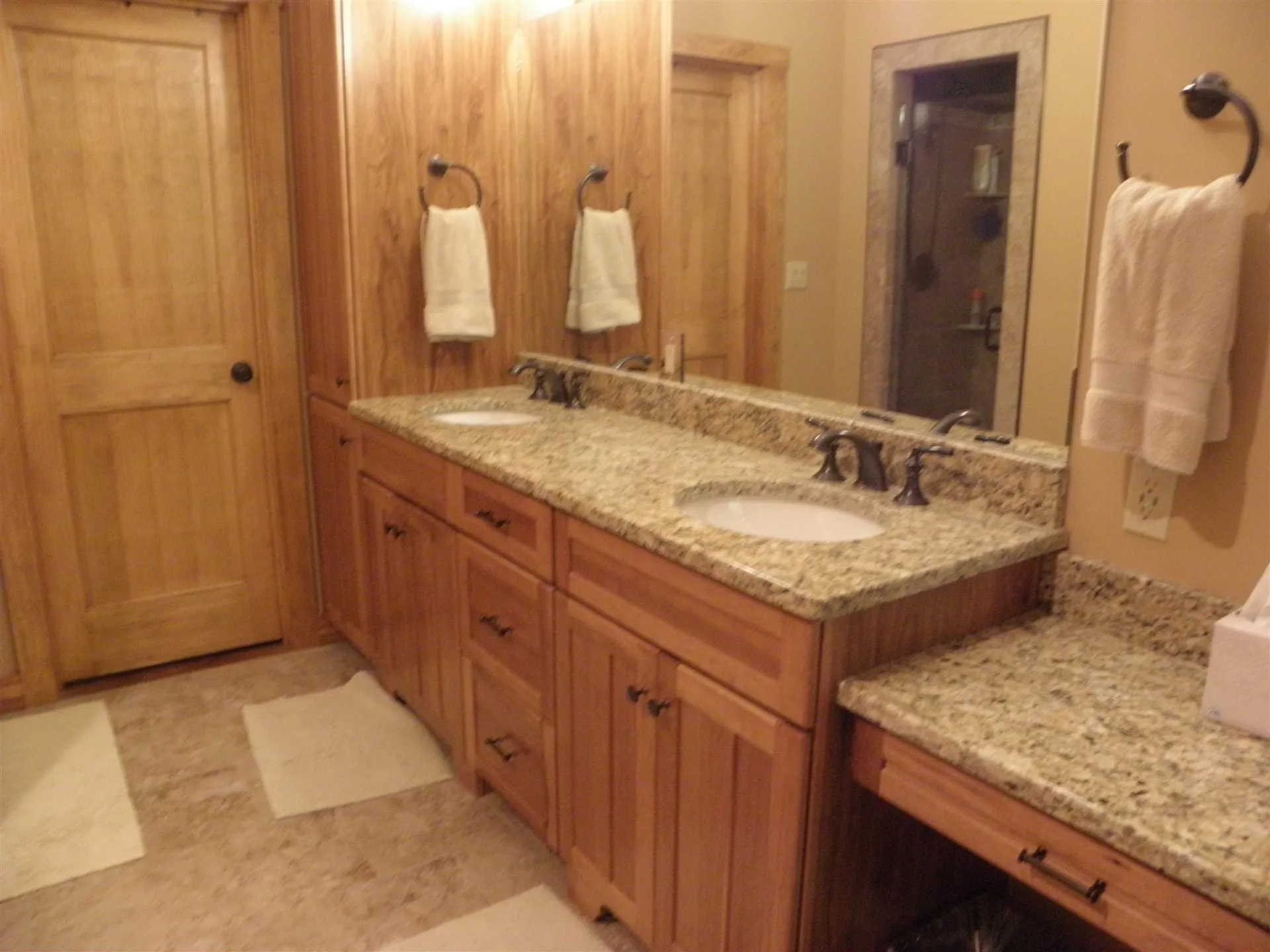 6 Spruce Drive Lincoln NH 03251