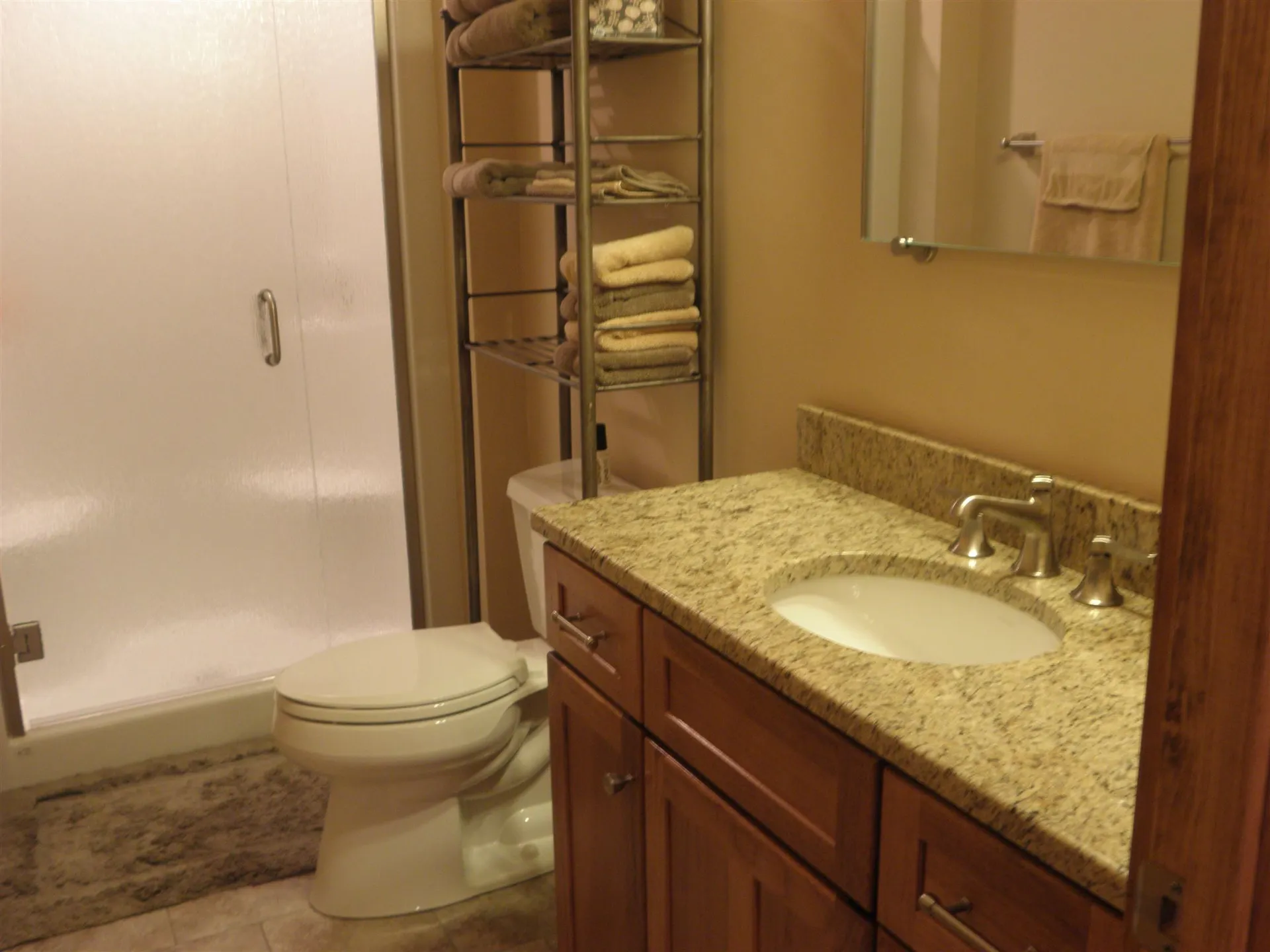 6 Spruce Drive Lincoln NH 03251
