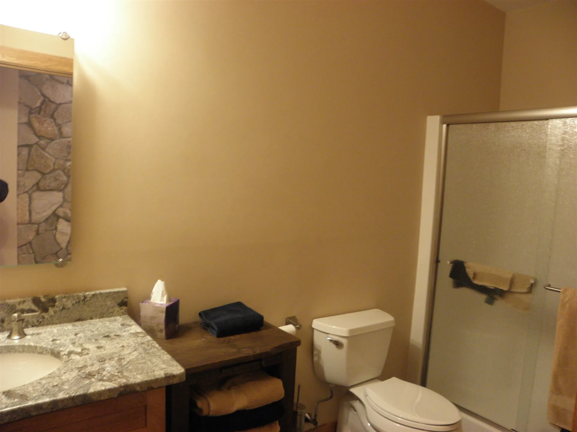 6 Spruce Drive Lincoln NH 03251